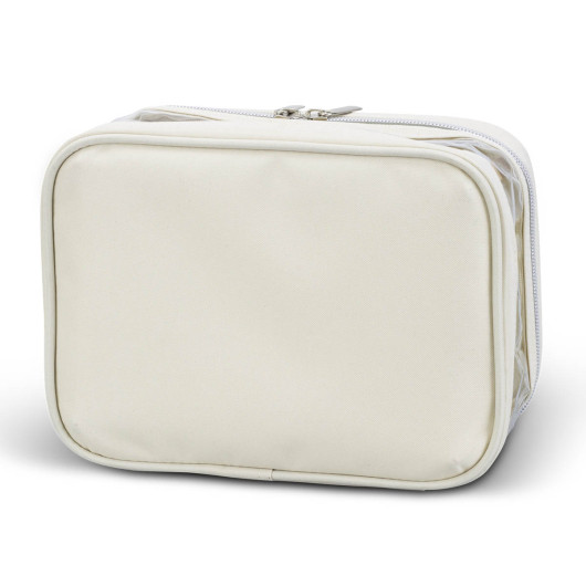 Stanford Cosmetics Bags Bottom